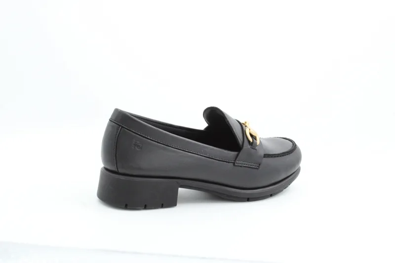 Flex & Go Chic Sole slika 1
